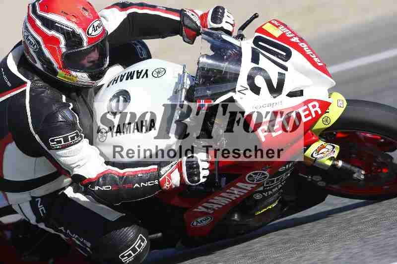 /Archiv-2025/02 28.-31.01.2025 Moto Center Thun Jerez/gruen-green/270